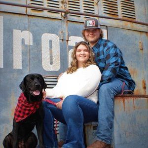 Meet your Posher, Nathanyel